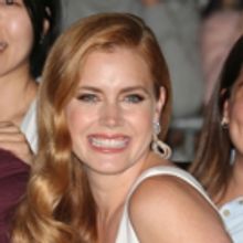 Photo Coverage: Amy Adams & More at TIFF: NOCTURNAL ANIMALS Red Carpet Premiere