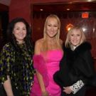 Boys' & Girls' Towns of Italy NY Spring Ball at Doubles