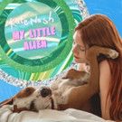 Kate Nash Releases 'My Little Alien'; Confirms Role in Netflix Original Series…