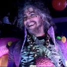 The Flaming Lips Release 'There Should Be Unicorns (Live)' Video