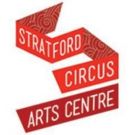 Stratford Circus Arts Centre Launches Full Hearts Full Tummies Campaign for Christmas