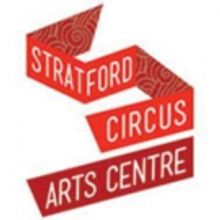 Stratford Circus Arts Centre Launches Full Hearts Full Tummies Campaign for Christmas
