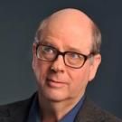EDINBURGH 2015 - BWW Reviews: THE TOBOLOWSKY FILES, Pleasance Courtyard, August 19…