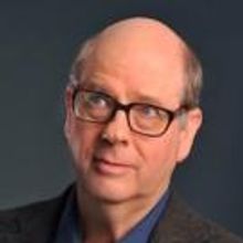 EDINBURGH 2015 - BWW Reviews: THE TOBOLOWSKY FILES, Pleasance Courtyard, August 19 20