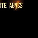 Evening Star Productions & Infinite Abyss to Present THE ROCKY HORROR SHOW, 5/12-28