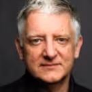 MR. FOOTE'S OTHER LEG, Starring Simon Russell Beale, Heads to Theatre Royal…