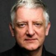 Dervla Kirwan & Joseph Millson Join Cast of Ian Kelly's MR FOOTE'S OTHER LEG at Hamps