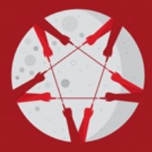 Cleveland Play House's Riveting New Production of Arthur Miller's THE CRUCIBLE Begins