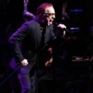 Danny Elfman Launches Lincoln Center Festival Tonight with MUSIC FROM THE FILMS OF…