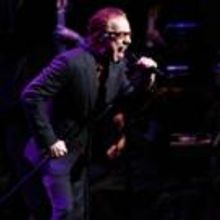 Danny Elfman Launches Lincoln Center Festival Tonight with MUSIC FROM THE FILMS OF…
