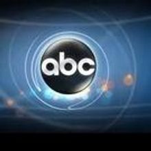 ABC Exclusively Airs Game One of 2015 NBA FINALS Tonight