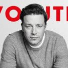 Pivot to Air Marathon of JAMIE OLIVER'S FOOD REVOLUTION This Month