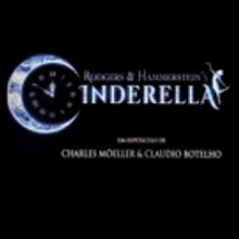 BWW Review: Magical: So Is The Musical RODGERS & HAMMERSTEIN'S CINDERELLA Which Premi