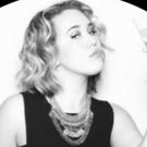 Drew Gasparini Teams Up with Performer Gabi Garcia for Debut Concert at The Green…