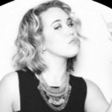 Drew Gasparini Teams Up with Performer Gabi Garcia for Debut Concert at The Green Roo