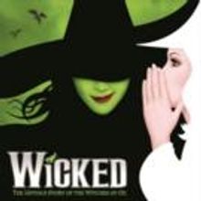 WICKED National Tour Sets Lottery Policy for Denver Run