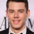Tony Nominee Brian J. Smith to Star in Independent Film THE PASSING SEASON