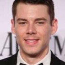 Tony Nominee Brian J. Smith to Star in Independent Film THE PASSING SEASON