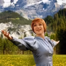 BWW Review: JULIE MADLY DEEPLY, The Crazy Coqs, November 12 2015