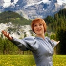 BWW Review: JULIE MADLY DEEPLY, The Crazy Coqs, November 12 2015