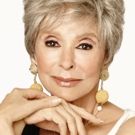 Rita Moreno, The Isley Brothers & More Will Receive Honorary Degrees at Berklee…
