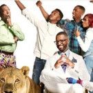 TV One Docu-Series RICKEY SMILEY FOR REAL Delivers 1.8 Million Total Viewers
