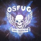'OSFUG' Sketch Show to Kick Off This November at UCB Chelsea