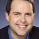 Tony Winning Producer Joins Cast of Off-Broadway's PERFECT CRIME