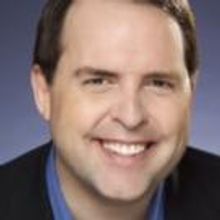 Tony Winning Producer Joins Cast of Off-Broadway's PERFECT CRIME