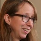VIDEO: Playwright Anne Washburn Says Sound Is Huge In Her New ANTILA PNEUMATICA