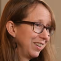 VIDEO: Playwright Anne Washburn Says Sound Is Huge In Her New ANTILA PNEUMATICA Video