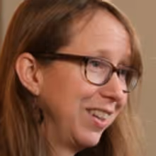 VIDEO: Playwright Anne Washburn Says Sound Is Huge In Her New ANTILA PNEUMATICA