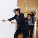 BWW Reviews: Liberating Art with YOKO ONO: ONE WOMAN SHOW at MoMA