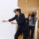 BWW Reviews: Liberating Art with YOKO ONO: ONE WOMAN SHOW at MoMA