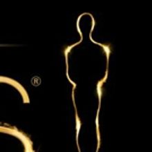 BroadwayWorld's Live 89th Academy Awards Live Blog