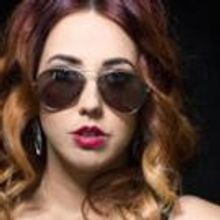 ONLY THE GOOD DIE YOUNG Set for The Butterfly Club Next Month