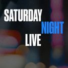 Dave Chappelle to Host SNL with Musical Guest A Tribe Called Quest, 12/12
