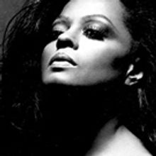 National Symphony Orchestra Adds Diana Ross To NSO Pops