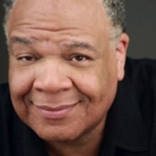 Tickets Now Available for the 26th Annual St. Louis Arts Awards, 1/23