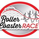 Roller Coaster Race Hosts 5K/10K at The Great Escape in Lake George, Today
