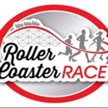 Roller Coaster Race Hosts 5K/10K at The Great Escape in Lake George, Today