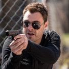 NBC's CHICAGO P.D. Wins Time Slot Among Big 4 in Total Viewers