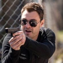 NBC's CHICAGO P.D. Wins Time Slot Among Big 4 in Total Viewers