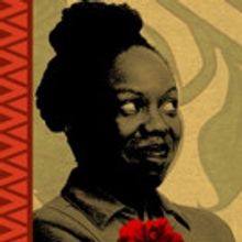 Classical Theatre Company presents THE BARBER OF SEVILLE