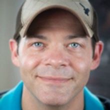 Bobby Cronin and Friends to Benefit the Humane Society This Week