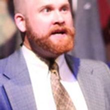 E.D.G.E Theatre's 1776 Opens Tomorrow at Mary's Attic