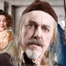 Ticket Sale: 24% Off Tickets For THE MISER