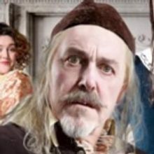 Ticket Sale: 24% Off Tickets For THE MISER