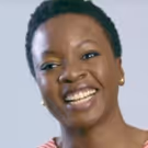 VIDEO: ECLIPSED Playwright Danai Gurira Pledges To 'Love Our Girls'