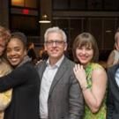 Nashville Rep Now Accepting Applications for 2015-16 Ingram New Works Playwrights